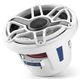 JL Audio® 8.8" Marine Coaxial Speakers-3