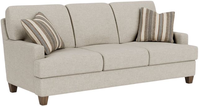 Flexsteel® Customizable Moxy Sofa-0