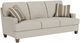 Flexsteel® Customizable Moxy Sofa-0