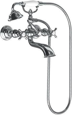 Click to view more images of the product.
