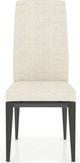 Canadel® Downtown Quilted Upholstered Chair-1