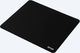Sony® INZONE Mat-F Gaming Mousepad-2
