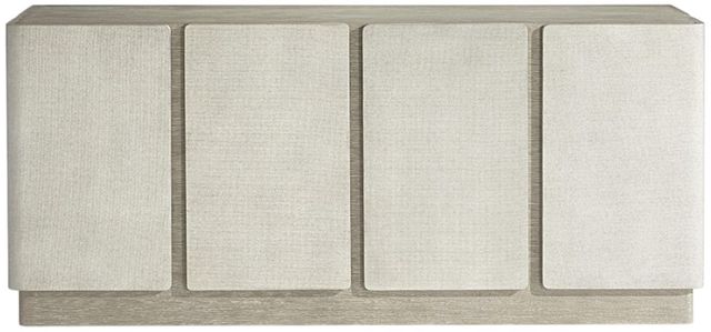 Bernhardt Arcadia Clay/Silt Buffet-2