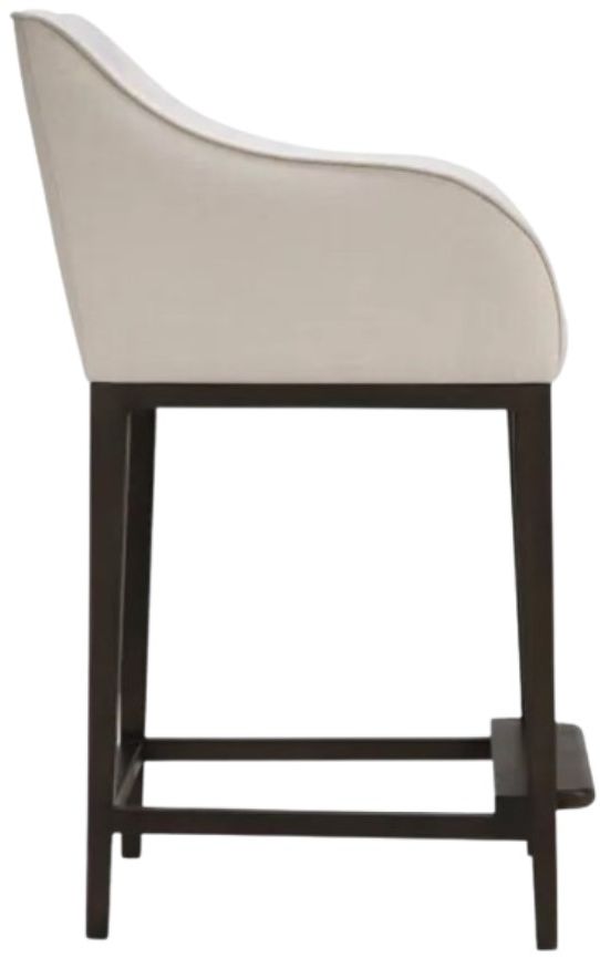 Bramble Elanor Barstool-4