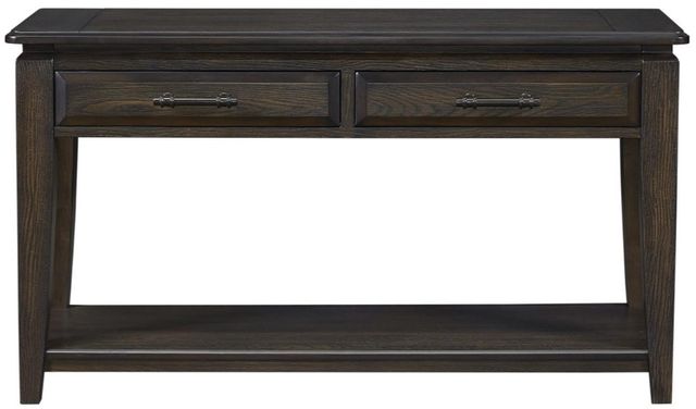 Bernards Bellamy Lane Coffee Sofa Table-2