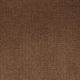 Dovetail Furniture Darina Brown Sofa-5