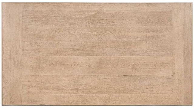 Liberty Furniture Proximity Place Barley Buff Cocktail Table-4