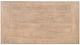 Liberty Furniture Proximity Place Barley Buff Cocktail Table-4