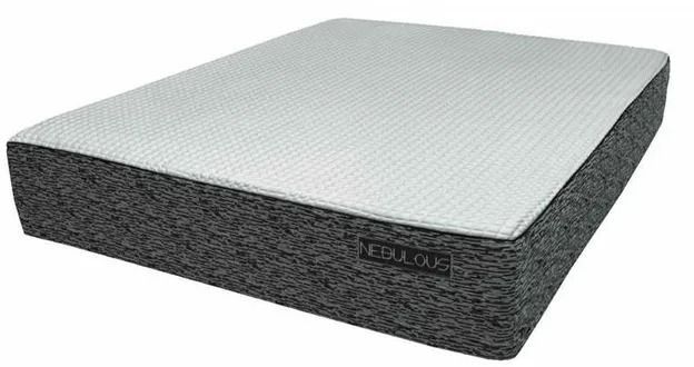 Dreamstar Bedding Luxury Collection Baron Queen Mattress-0