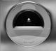 ASKO Logic 5.1 Cu. Ft. Titanium Front Load Electric Vented Dryer-1