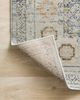 Loloi® II Jocelyn Sky/Multi 10'x13' Rug-5