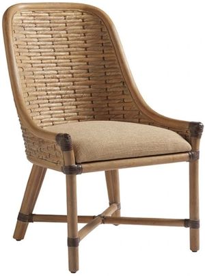 Click to view more images of the product.