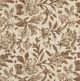 Signature Design by Ashley® Altmontner Beige/Brown Pillow-4
