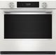 KitchenAid® 30” Porcelain Single Electric Wall Oven with Assisted Cooking Modes-4