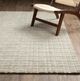Oriental Weavers™ Thatcher 5'x8' Style 2 Area Rug-1