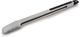 Broil King® Baron™ Tong-Black with Stainless Steel-0