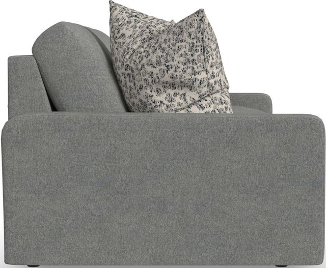 Flexsteel® Sky Pebble Sofa-2