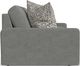 Flexsteel® Sky Pebble Sofa-2