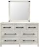 Vintage Furniture Sydney Dresser-2