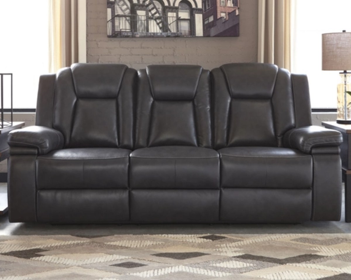 Garristown sofa and loveseat discount