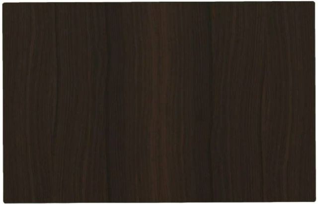 Mavin Customizable 42" x 66" Rectangular Dining Table-3
