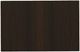Mavin Customizable 42" x 66" Rectangular Dining Table-3