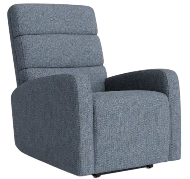 Bassett® Furniture Customizable Hudson Power Lift Recliner-0