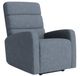 Bassett® Furniture Customizable Hudson Power Lift Recliner-0