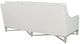 Fairfield® Customizable Washable Slipcovers Chesapeake 89" Sofa-3