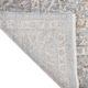 Dalyn™ Rug Company Vienna Denim 5'x8' Style 3 Area Rug-2