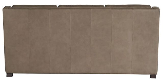 Universal Explore Home™ Kelce Aspen Lenado Dual Power Reclining Sofa-3