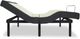 Puffy Serenity Queen Adjustable Base-0