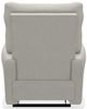 La-Z-Boy® Rowan Dove Power Wall Recliner with Headrest-3