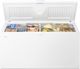 Whirlpool® 22.0 Cu. Ft. White Chest Freezer-3