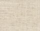 Hooker® Furniture Sanctuary Bardot/Samantha Cream King Upholstered Panel Bed-3