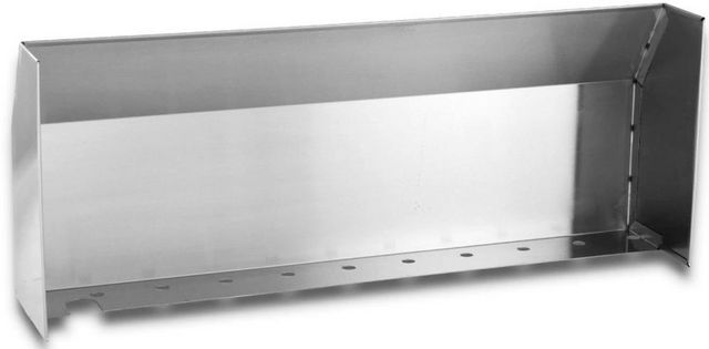 LYNX® 42" Grill Windguard