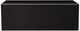 Definitive Technology® Demand™ 5c Black Center Channel Speaker-2