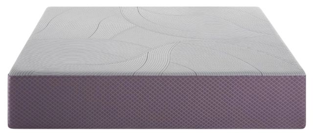 Purple® Premium RestorePlus™ 13" Grid Technology Plush Tight Top Twin XL Mattress in a Box-3