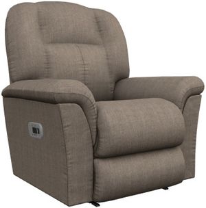 Click to view more images of the product.