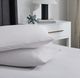 Malouf® Woven™ 2-Piece Supima® Cotton King Pillowcase Set-0
