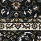 Oriental Weavers™ Vivian 5'x8' Style 5 Area Rug-5
