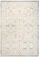Nourison Home™ Pardis Light Blue 5'x7' Area Rug-0