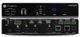 Atlona® 5×2 Matrix Switcher-0