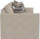 Flexsteel® Customizable Sky 87" Sofa-5