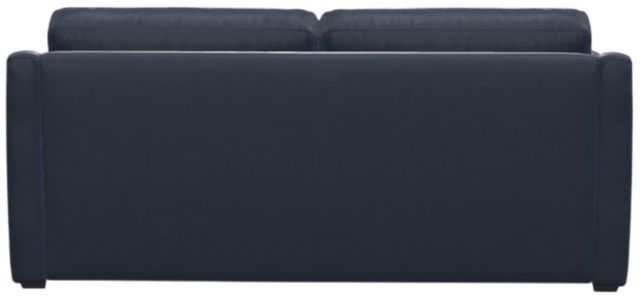 Palliser® Furniture Customizable Madison Modern English Apartment Sofa-2
