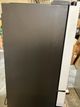 Café™ 36 in. 22.3 Cu. Ft. Matte White Counter Depth French Door Refrigerator-3