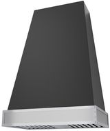 Cast Black