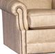 Mayo Omaha French Vanilla Swivel Chair-1
