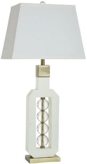 Click to view more images of the product.