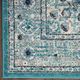 Nourison Home™ Passion 5'x7' Style 40 Area Rug-2